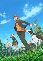 Silver Spoon Official USA Website
