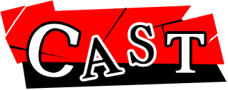 Cast
