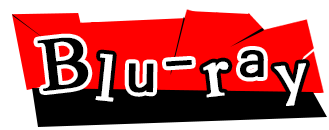 Blu-ray