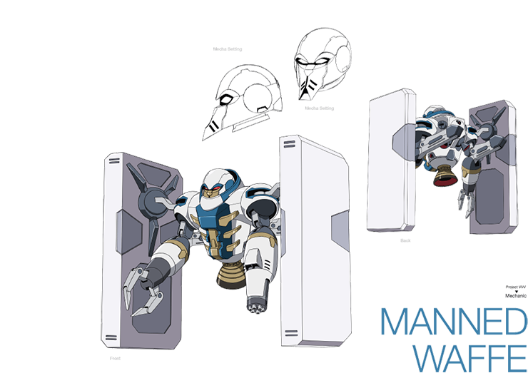mecha_06 copy